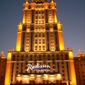 Radisson Royal Hotel2